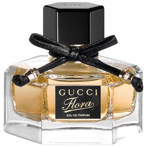 gucci flora travel|profumo gucci flora donna.